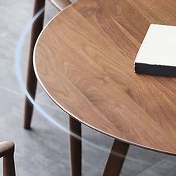 ラウンドテーブル／ラバーウッド 13日までポイント5倍 ダイニング テーブル 食卓 丸テーブル 北欧